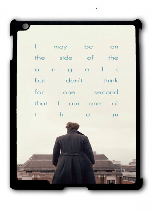 ... in the picture to show that they have this item in their possession