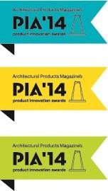 ... Receives 6 Architectural Products Magazine Product Innovation Awards