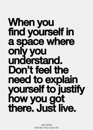 via | good vibesHold Your Head High Quotes, Amen, Picture Quotes ...