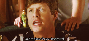 queued workaholics Anders Holmvik Karl Hevacheck