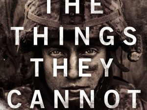 army quotes and sayings army love quotes army girlfriend quotes ...