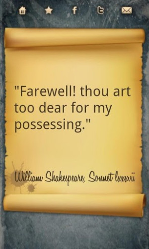 View bigger - 53,000+ Famous Quotes Free for Android screenshot