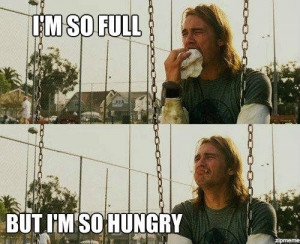 stoner-problems-im-so-hungry