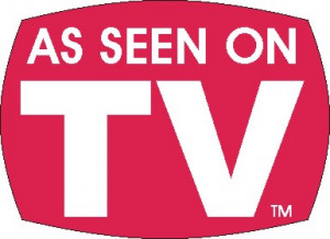 Making TV Commercials Go Viral Via Embed Code