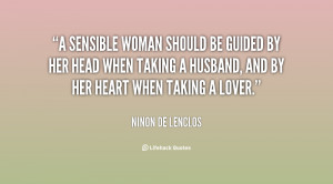 Copy the link below to share an image of this quote: