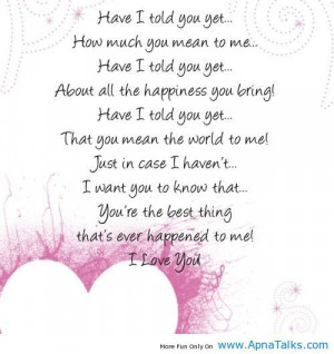 ... Day Poems That Make You Cry | Love My Mom Poems That Will Make You Cry