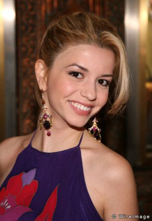 Related Pictures george lopez famous quotes