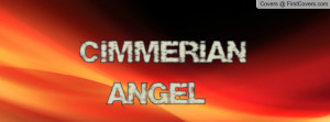 _cimmerian-angel-119177.jpg?i