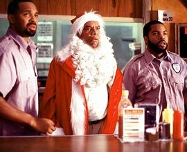 Friday After Next | 'FRIDAY' FOLLIES Epps, Witherspoon, and Ice Cube ...