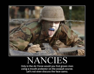 Nancies