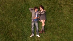 ... me go!Freddie: Effy, listen! What’d you want me to do?!Effy: They