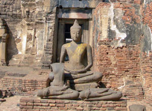 buddha posture dhyana mudra dhyana mudra buddha in meditation