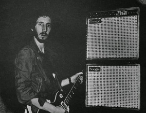 Pete Townshend Quotes