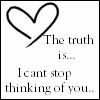 Can\'t Stop Thinking Of You photo ThinkingofYou.png