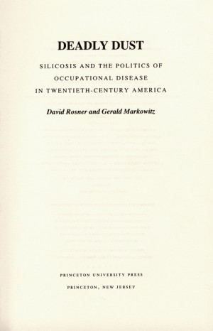 Sympathy Quotes Fathers Death Quotes And Poems About Grieving . 1024 x ...