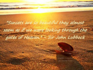 rhythm of life quotes - Google Search