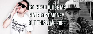 Mac Miller Quotes About Life: Mac Miller Quotes Facebook Covers,Quotes