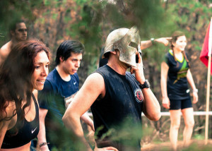 18 Thought-Provoking Quotes From Antiquity – That Could Have Been ...