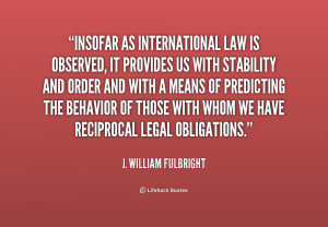 Copy the link below to share an image of this quote: