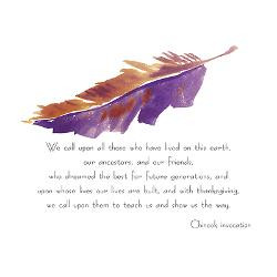 wisdom_feather_sympathy_cards_pk_of_10.jpg?height=250&width=250 ...