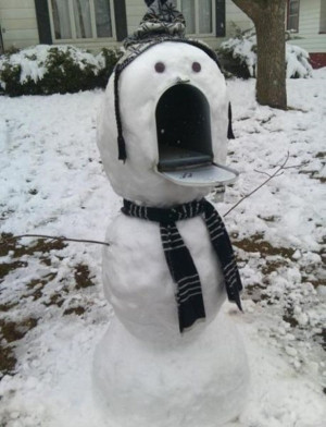 creative-funny-snowman-pictures-19