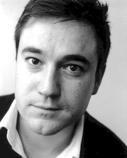 Rufus Jones - Dunban