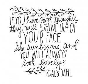 When Loved One Leaves You