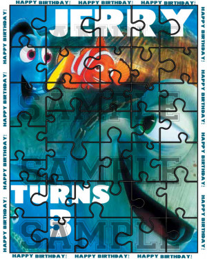 finding nemo turtle quotes