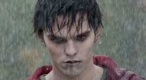 Warm Bodies: An Interview with Jonathan Levine and Dave Franco