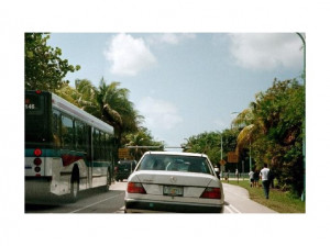 Loews Hotel Miami Beach