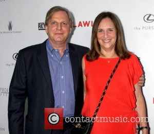 Lucy Fisher Pictures