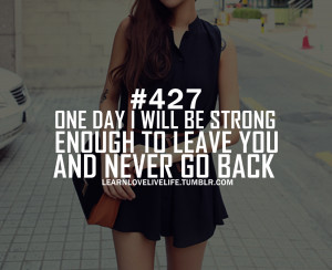 Moving On Quotes Tumblr Drake Tumblr quotes moving on..