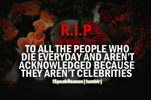 Uploaded to Pinterest