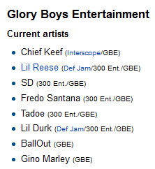 Kanye To The: Kanye West