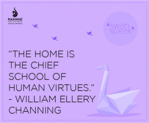 Quote by William Ellery Channing