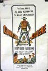 IMDb > Gunfight in Abilene (1967)