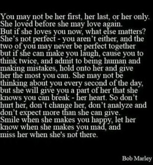 or may bob marley the top ten bob marley