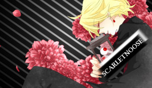 this took way too long my lord