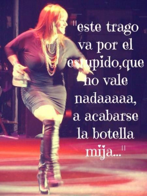 Pinned by Carmen Gomez