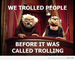 and Waldorf!!Old Men, Jokes, Funny Pictures, Balconies, Funny Quotes ...