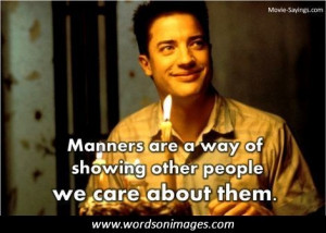 ... quotes about life sarcastic quotes from cynical people picture quotes