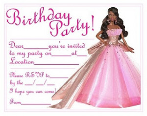 black_african_american_barbie_birthday_card_invite.jpg