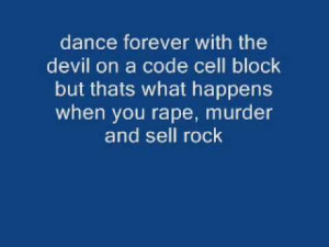 ... technique quotes dance with the devil : Immortal Technique Quotes