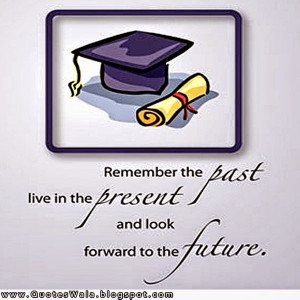 ... quotes pic quotes for graduation graduation quotes graduation quotes