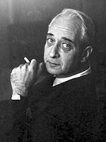 Lionel Trilling