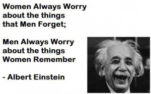 Einstein Quotes Fish Insanity Technology