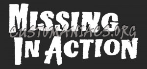 posts missing in action share this link missing in action