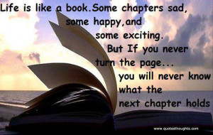 more quotes pictures under sad quotes html code for picture