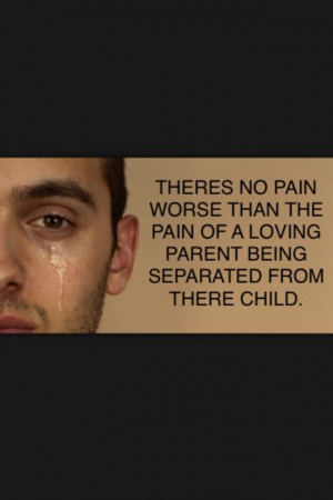 Parental Alienation