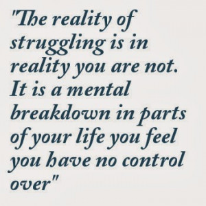 Life Struggle Quotes, Struggle Quotes, Life Quotes